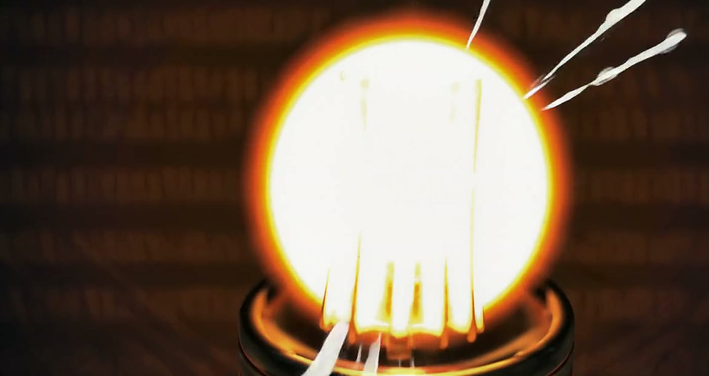 Certified electrical work in Brighton and Sussex